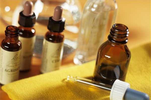 精油会挥发吗？精油放哪里比较好