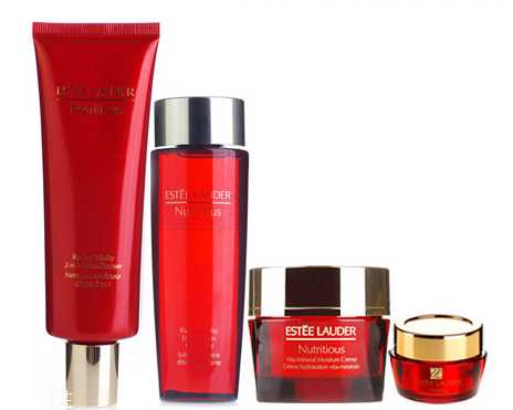 雅诗兰黛红石榴系列哪个好？雅诗兰黛红石榴系列孕妇可以用吗