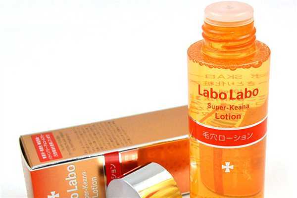 收敛水用手还是化妆棉