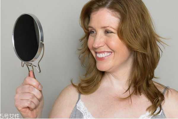 olay小白瓶真的有用吗