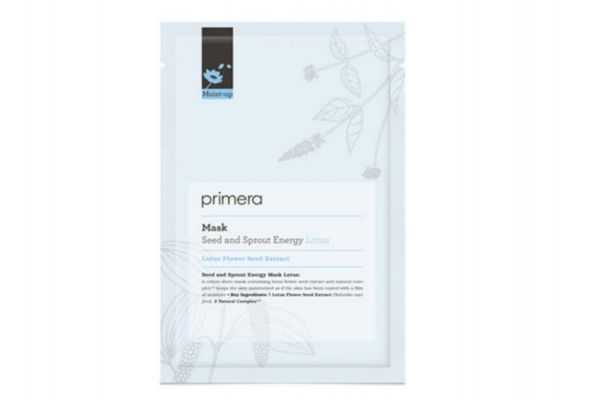 芙莉美娜面膜好用吗?芙莉美娜面膜要洗吗 芙莉美娜面膜好用吗?芙莉美娜面膜要洗吗