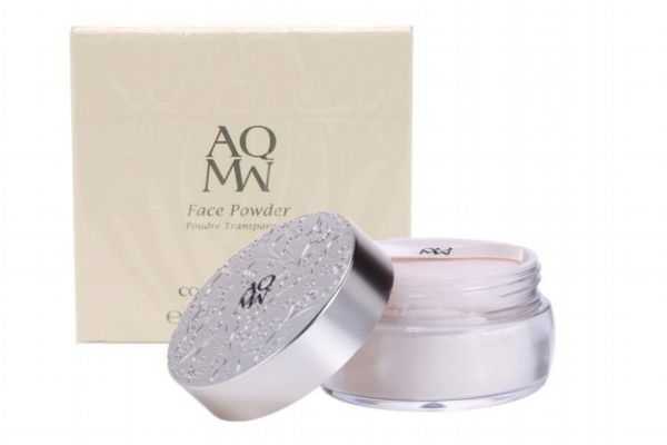 散粉是干什么用的?高光和散粉哪个先用 散粉是干什么用的?高光和散粉哪个先用