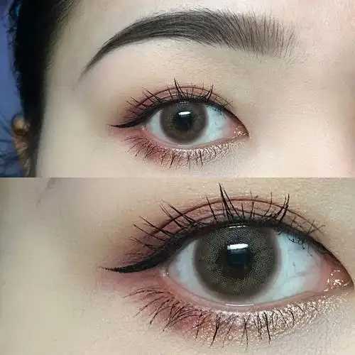 如何选择适合自己的眼影