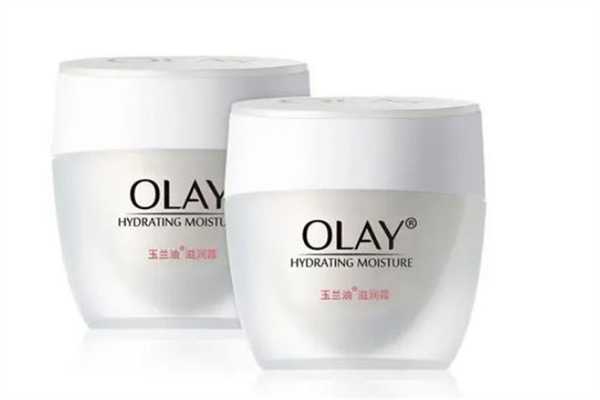 olay有什么好用的产品?olay的护肤品怎么样 olay有什么好用的产品?olay的护肤品怎么样