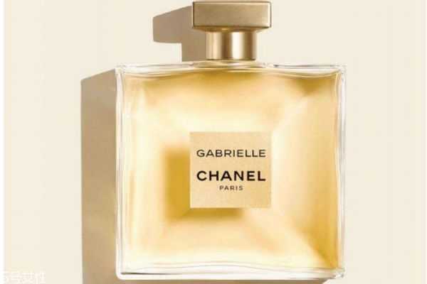 孕妇可以喷香水吗?孕妇喷香水注意事项 孕妇可以喷香水吗?孕妇喷香水注意事项