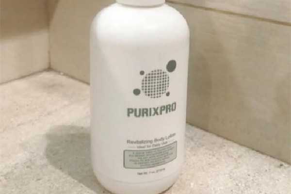 果酸身体乳可以去鸡皮吗 果酸身体乳可以去鸡皮吗