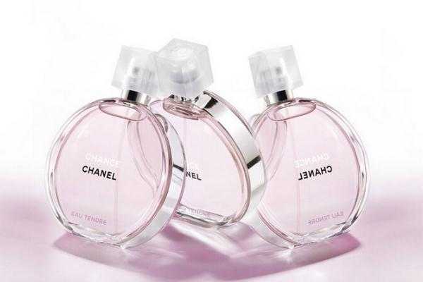 香水孕妇能用吗