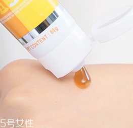 泡泡清洁面膜适合什么皮肤