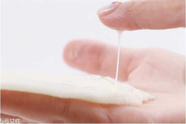 jm黄金蚕丝面膜要洗嘛 jm黄金蚕丝面膜要洗嘛