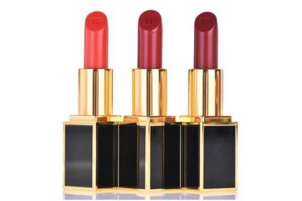 tf口红生产日期怎么看? tf口红生产日期怎么看?