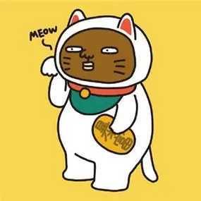 女人用什么头像运气最好