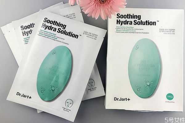 蒂佳婷药丸面膜什么档次？蒂佳婷药丸面膜真假如何辨别