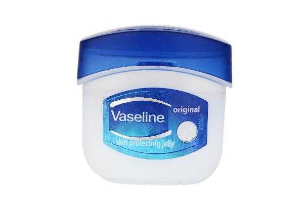 凡士林可以美白皮肤吗?凡士林可以祛痘印吗 凡士林可以美白皮肤吗?凡士林可以祛痘印吗