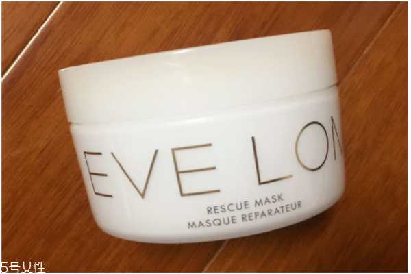 急救面膜可以天天用吗 急救面膜可以天天用吗