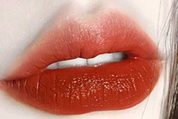 黑皮肤适合完美日记什么色号? 黑皮肤适合完美日记什么色号?