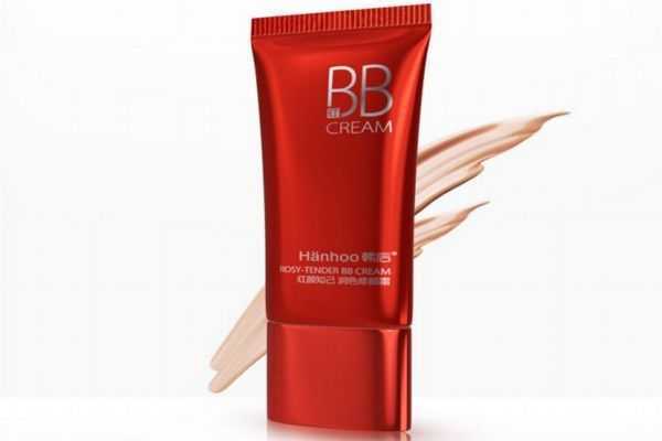 韩后红颜知己润色修颜霜怎么样? 韩后红颜知己润色修颜霜怎么样?