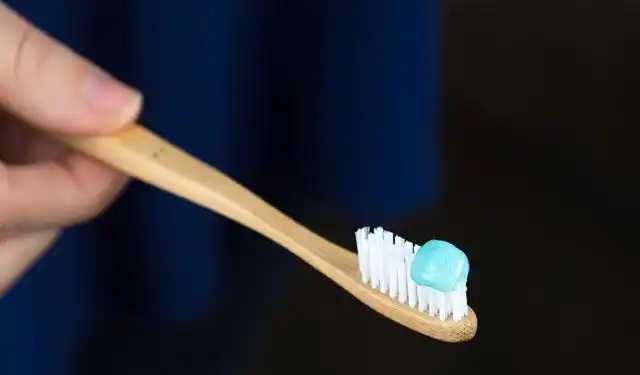 牙膏的致癌物质有哪些 牙膏的致癌物质有哪些