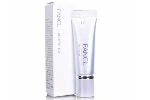 日系眼霜有哪些 日系眼霜有哪些