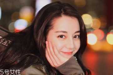 干性皮肤怎么晒后修复？2个方法避免晒斑