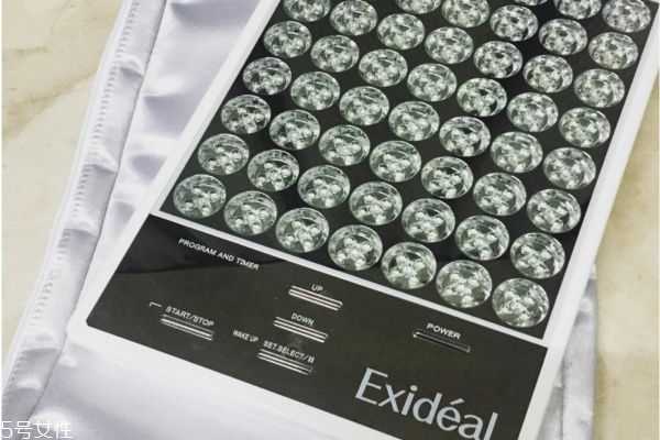 什么美容仪器效果好