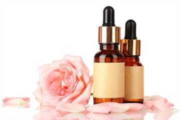 玫瑰精油怎么稀释？玫瑰精油需要稀释吗
