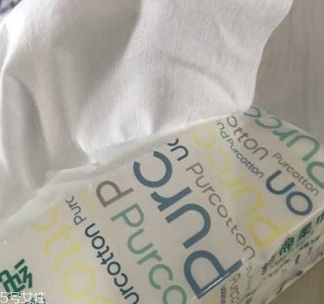 一次性洗脸巾什么品牌的好 一次性洗脸巾什么品牌的好