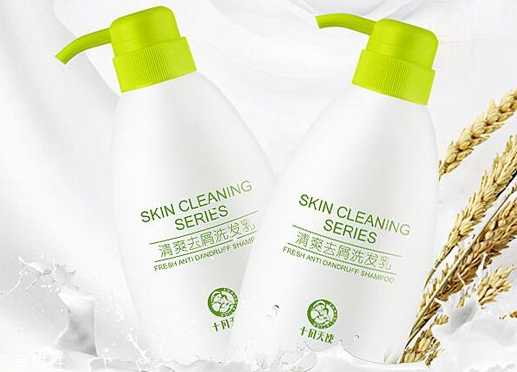 孕妇用什么洗发水最好 孕妇专用植物型洗发水