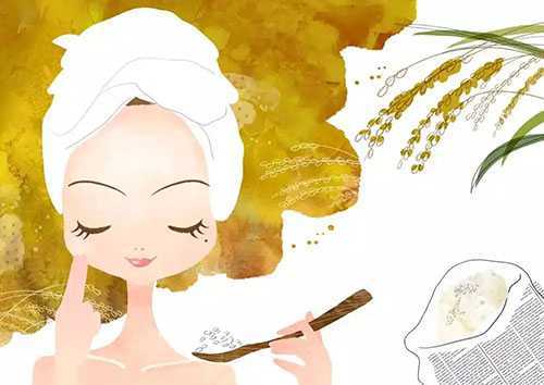 孕妇可以使用洁面粉吗？洁面粉对胎儿有影响吗