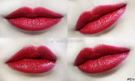 阿玛尼红管唇釉400是什么颜色 阿玛尼红管唇釉400是什么颜色