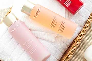 娇韵诗分龄精华水怎么样