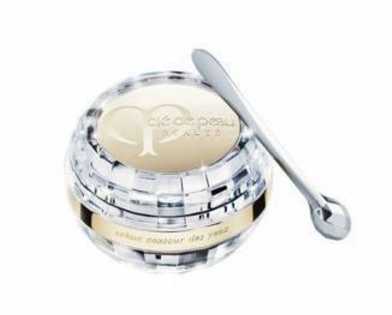 资生堂cpb适合什么年龄