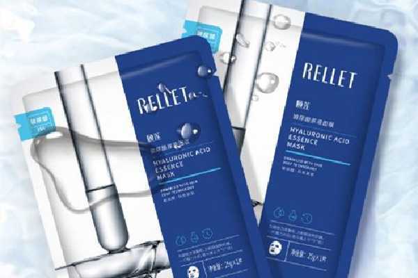 颐莲玻尿酸面膜怎么样 颐莲玻尿酸面膜怎么样
