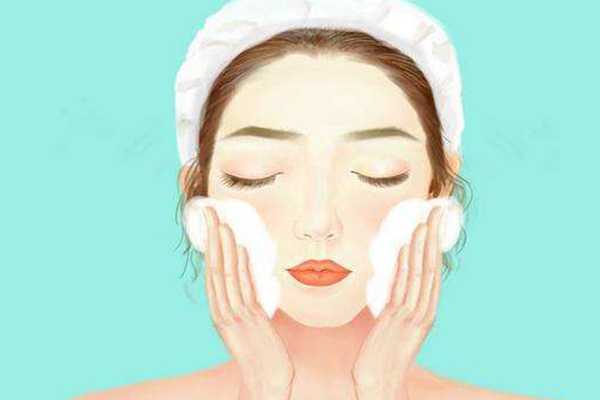 水乳精华三样的顺序 精华能替代乳液吗 水乳精华三样的顺序 精华能替代乳液吗