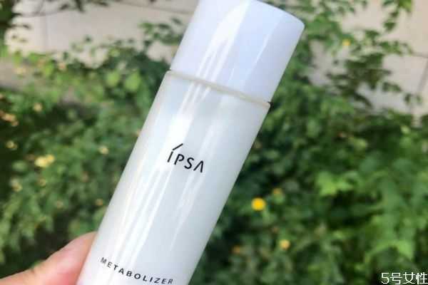 茵芙莎美肌液保质期多久？茵芙莎美肌液r3是什么