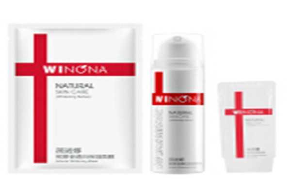 薇诺娜能治好激素脸吗 薇诺娜能治好激素脸吗