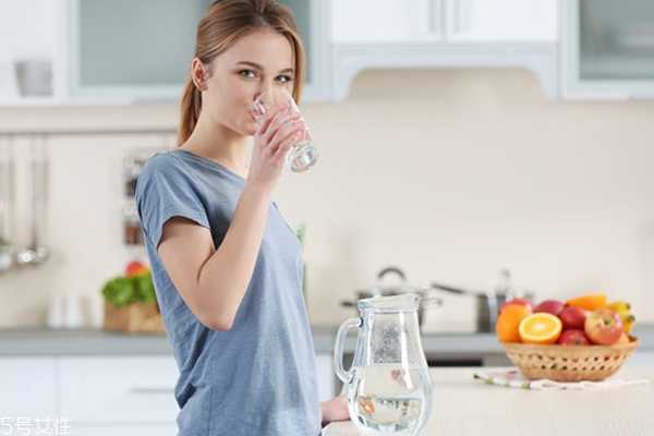 如何让素颜也好看