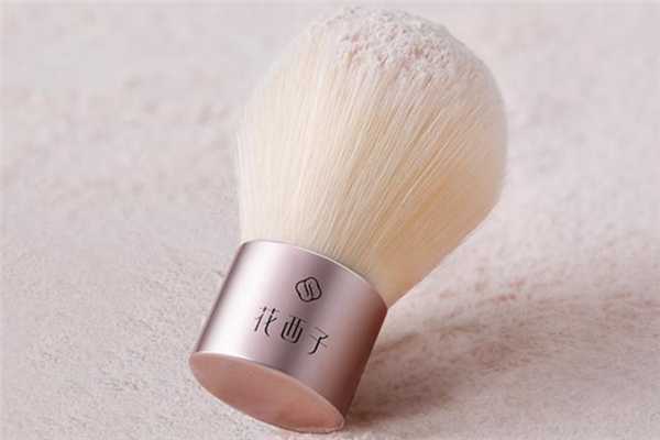 花西子散粉色号怎么选?花西子散粉1号好用还是3号 花西子散粉色号怎么选?花西子散粉1号好用还是3号