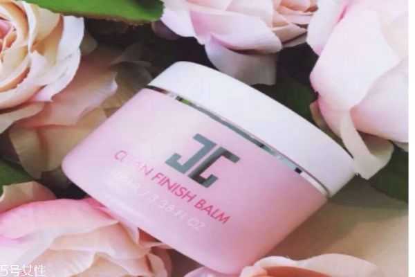 jayjun是怎么样的品牌呢 jayjun是怎么样的品牌呢