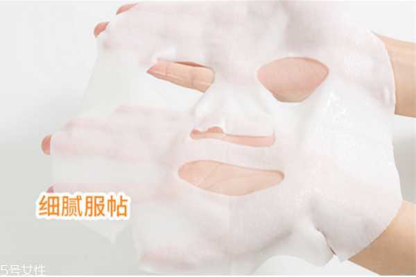 jm蜂蜜面膜和蚕丝面膜哪个好