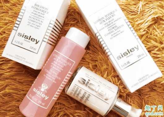 希思黎花香化妆水孕妇能用吗 希思黎花香化妆水孕妇能用吗