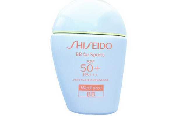 防晒霜闷痘能消下去吗 防晒霜闷痘能消下去吗