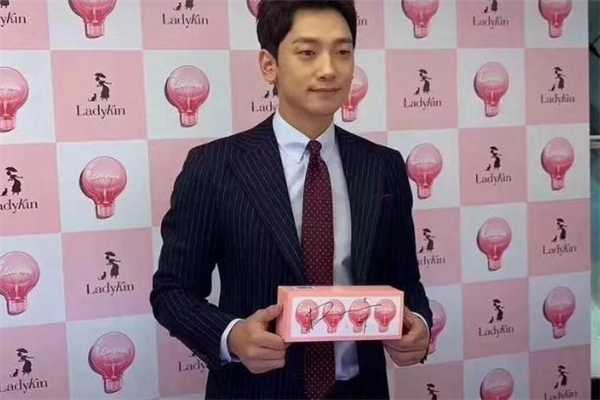 ladykin小灯泡精华好用吗 ladykin小灯泡效果好吗