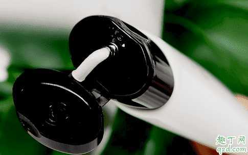 美皙媛洗面奶控油好不好?美皙媛洗面奶成分有没有硅胶 美皙媛洗面奶控油好不好?美皙媛洗面奶成分有没有硅胶