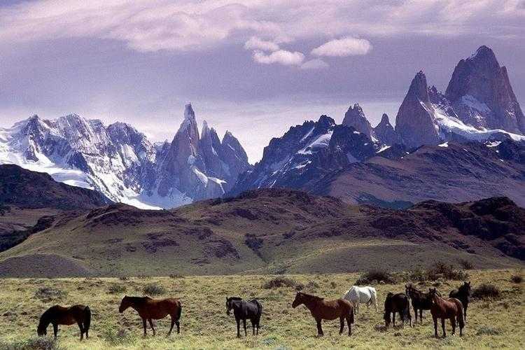 香格里拉的景点有哪些？香格里拉最出名的景点介绍