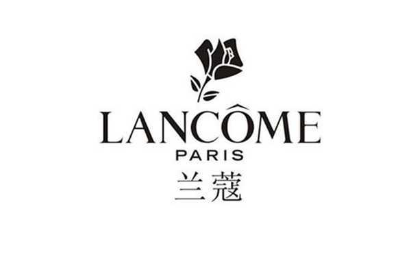 兰蔻菁纯粉底液成分有哪些 兰蔻菁纯粉底液成分有哪些