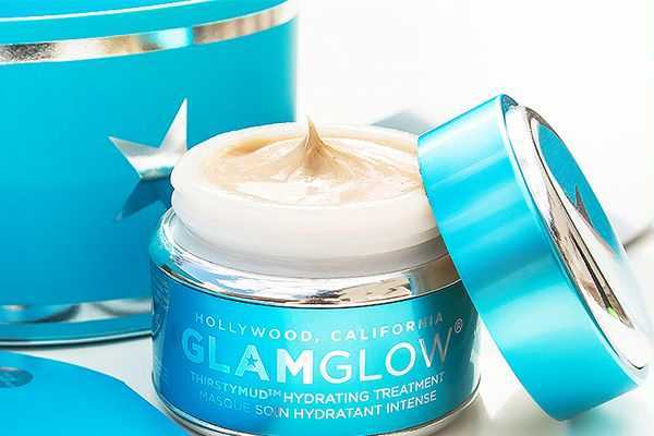 乳霜型面膜怎么用效果好