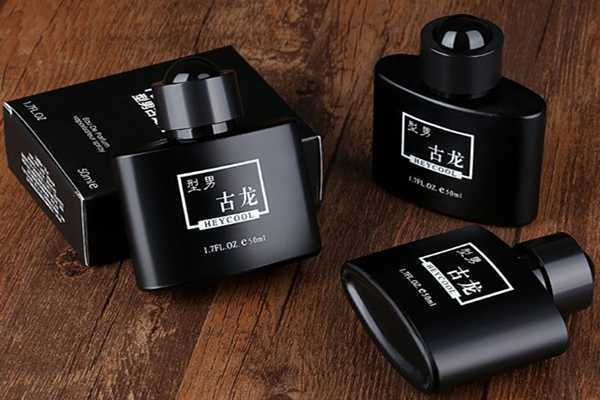 古龙香水和木质香水哪个好闻? 古龙香水和木质香水哪个好闻?