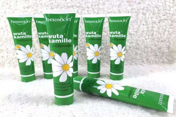 护手霜一般能用多久 护手霜一般能用多久