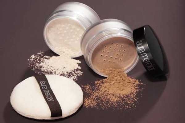 为什么用散粉浮粉?用散粉浮粉的原因 为什么用散粉浮粉?用散粉浮粉的原因