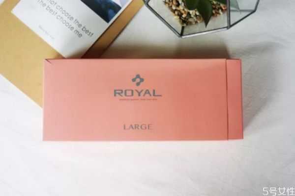 日本royal脐带血精华孕妇能用吗？royal脐带血精华怎么用